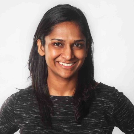 Shilpi Gupta, MBA