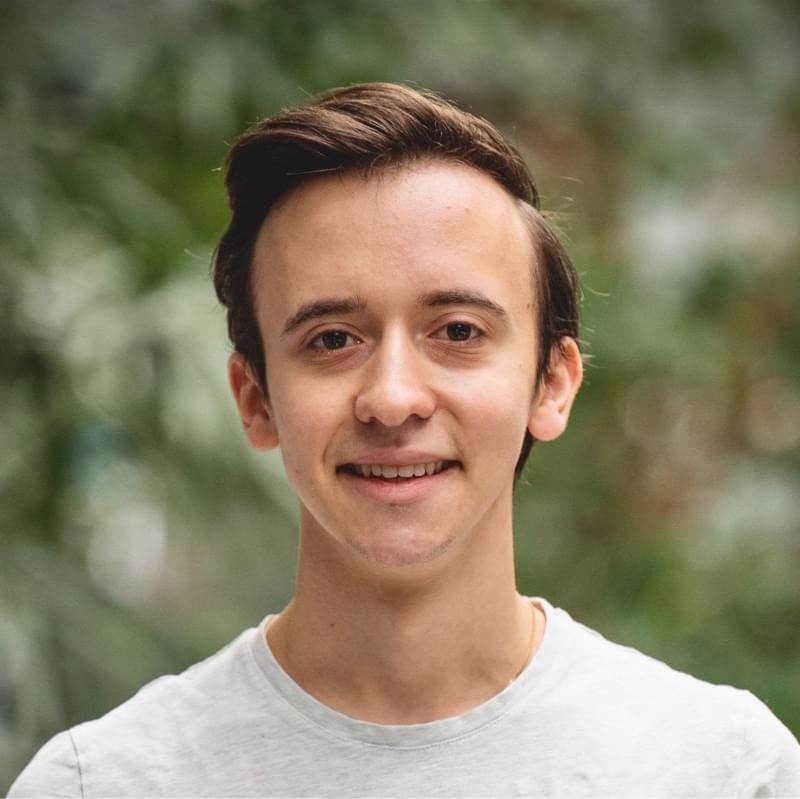 Simon Joel K&auml;lin