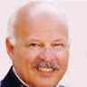 Stan Yakatan