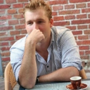 Stefan Wobben