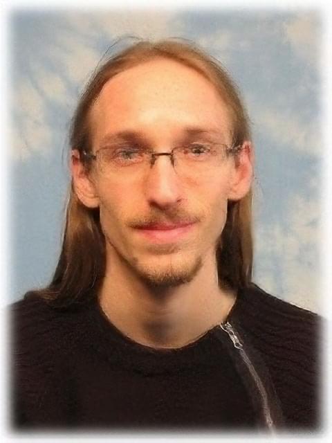 St&eacute;phane Magnenat