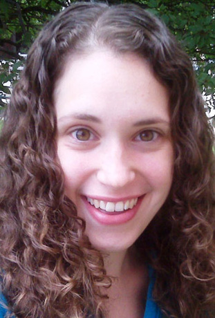Dr. Stephanie R. Murphy