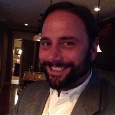 Stephen Gantz