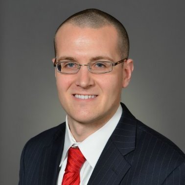 Stephen Govoni