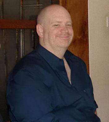 Dr. Stephen L. Macknik