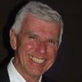 Sterling Eddy