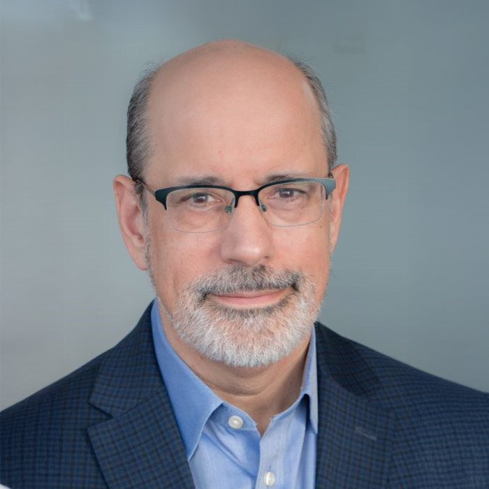 Steven Wolfe