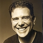 Stuart Mason Dambrot