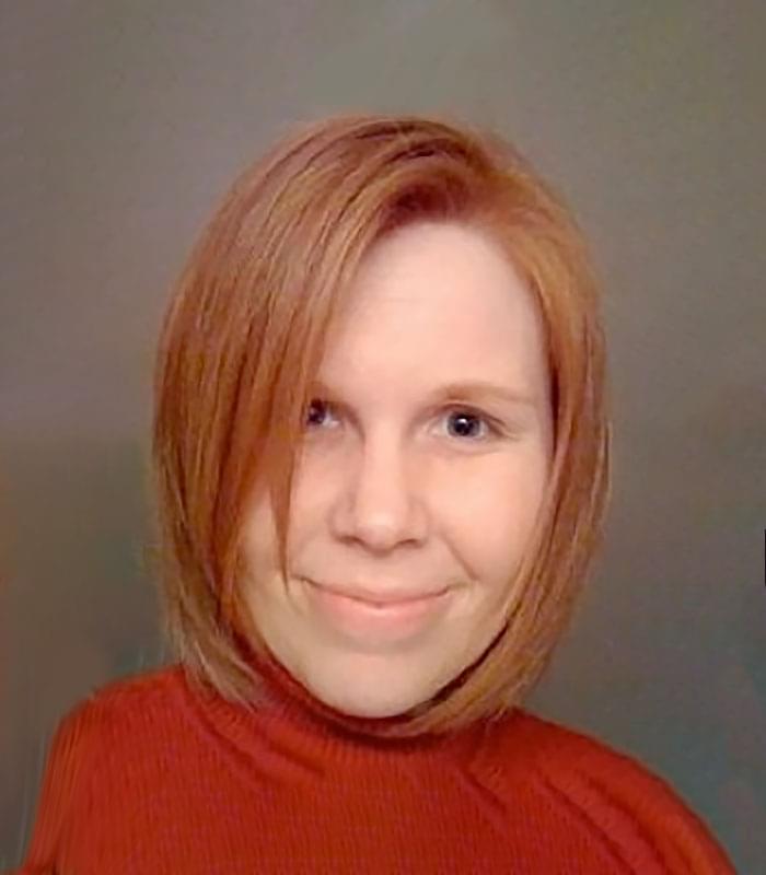 Dr. Summer Johnson