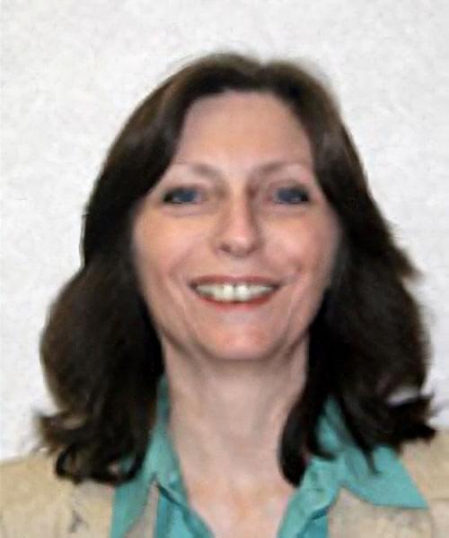 Susan L. Singer, SCPM