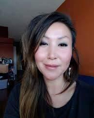 Susan Oh