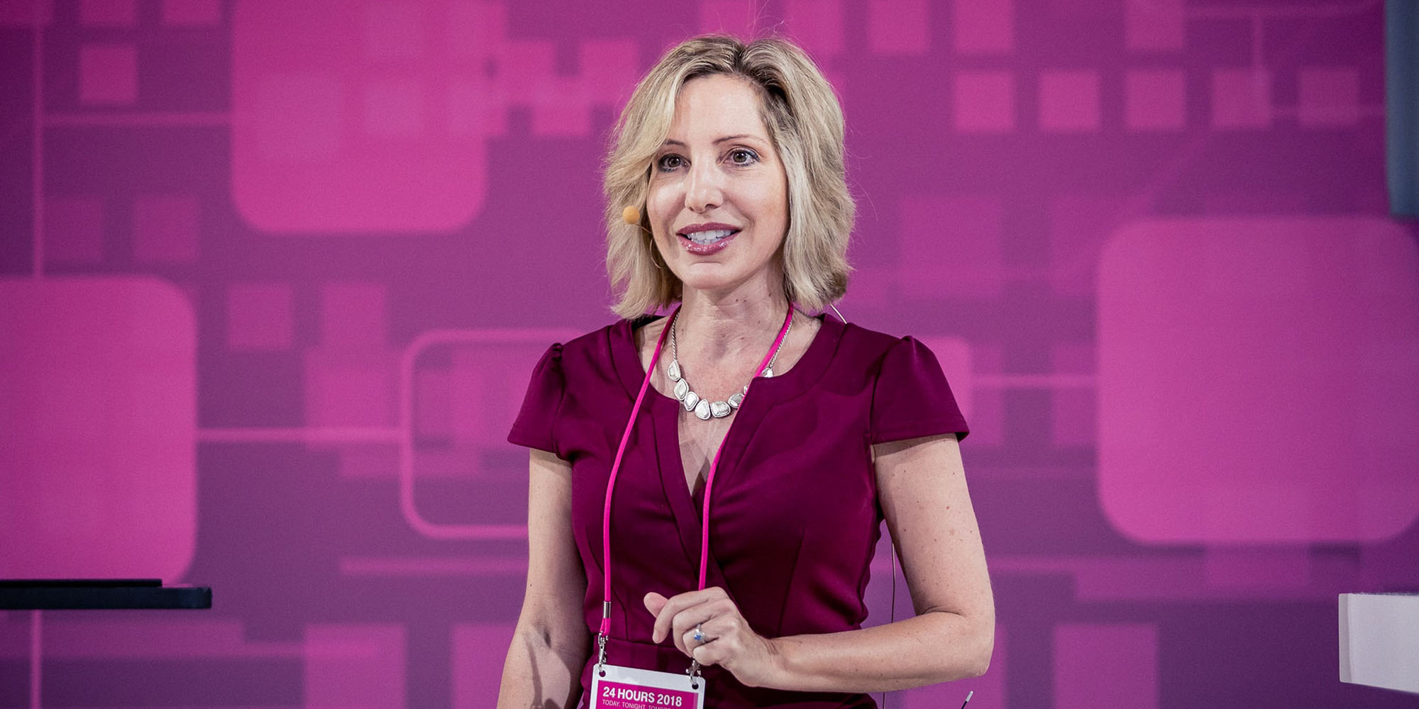 Dr. Susan Schneider