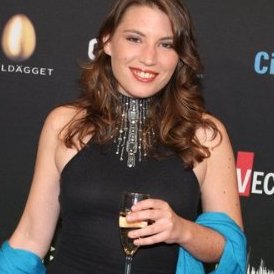 Susanne Tarkowski Tempelhof