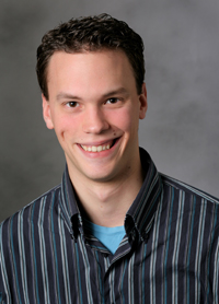 T. Scott Saponas, MSc
