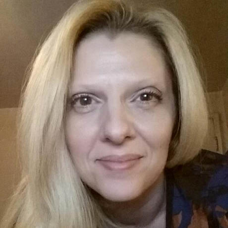 Tabatha Marshall