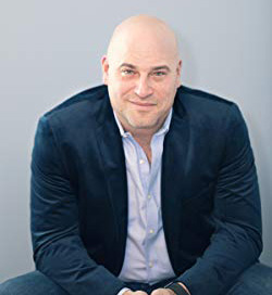 Tal M. Klein