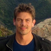 Tam Hunt, J.D.