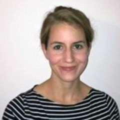 Dr. Tara Hambley