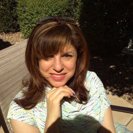 Tery Spataro, MBA