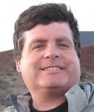 Dr. Thomas Colthurst