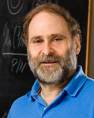 Dr. Thomas D. Schneider