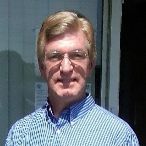 Dr. Thomas F. Valone