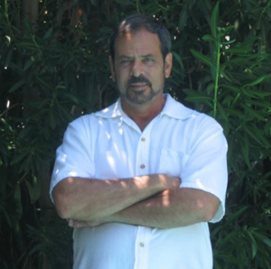 Dr. Thomas J. Lombardo
