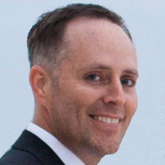 Thomas McFadden, Jr.