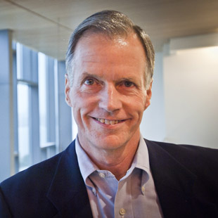 Professor Thomas W. Malone