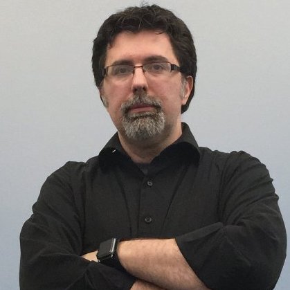 Tiago Soromenho
