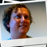 Dr. Tijn van der Zant