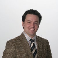 Todd Erickson