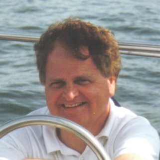 Tom E. Diffenbach