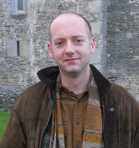 Dr. Tom Kerwick, B.Tech., M.Eng.