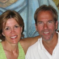 Tom Meredith, MBA