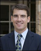 Professor Tom W. Bell