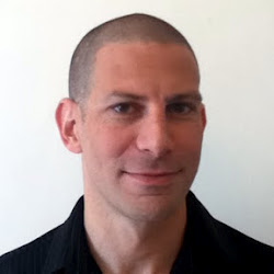 Tomer Doron
