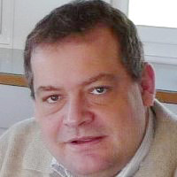 Toni Ferrat&eacute;
