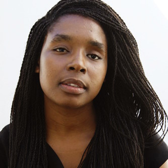 Tumelo Mojapelo