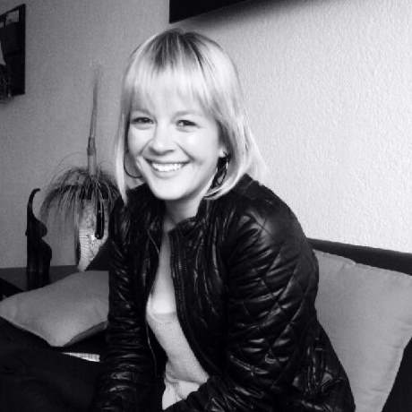 Ulla Gordillo, MSc