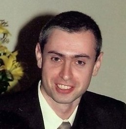 Vadim Berman