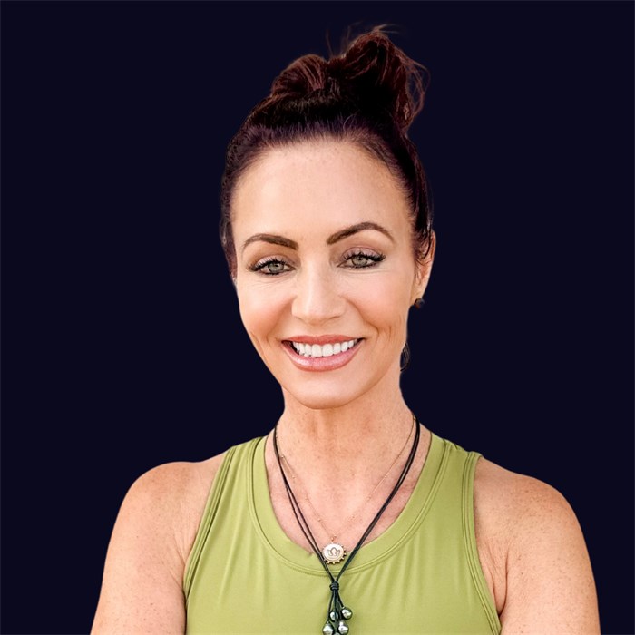 Valerie Orsoni