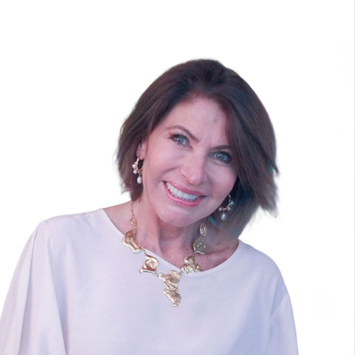 Dr. Vania Assaly