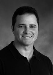 Dr. Volkan Topalli