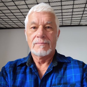 Walter Harvey Crompton, MSEE