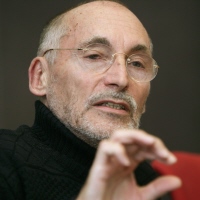 Dr. Walter Hehl