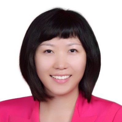 Wei Sun, MBA