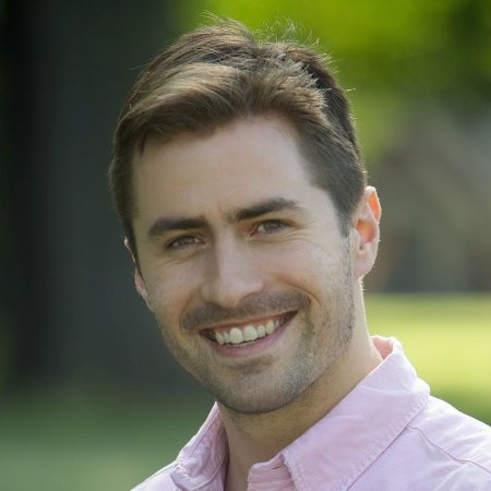 Will Pangman