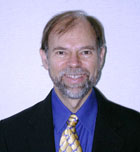 Dr. William B. Grant