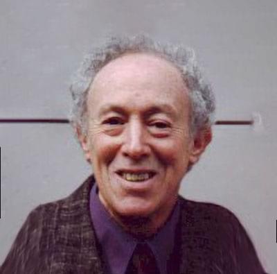 William Crossman, M.A.